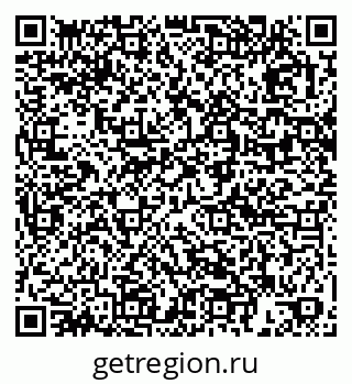 79061926339