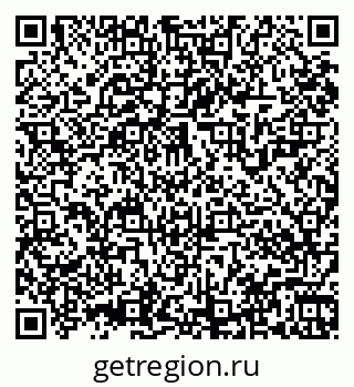 79061926340