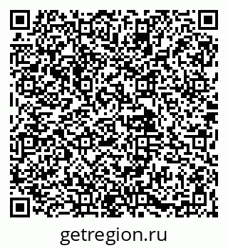79061926341
