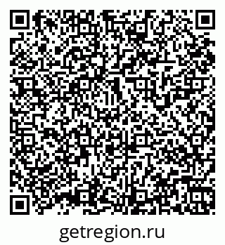 79061926342