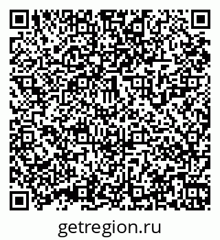 79061926343