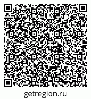 79061926344