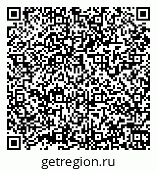 79061926346