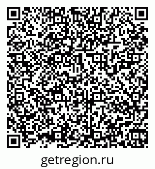 79061926349