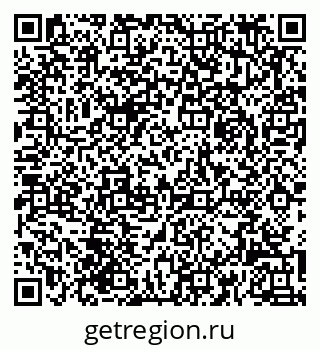 79061926350