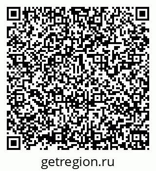79061926351