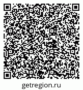 79061926352
