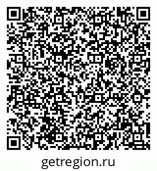 79061926353