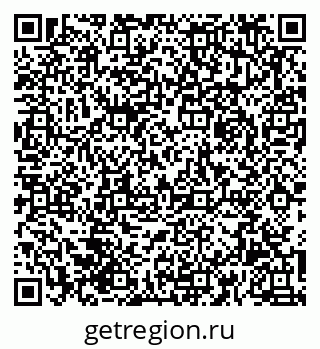79061926355
