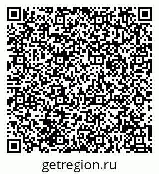 79061926356