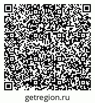 79061926357