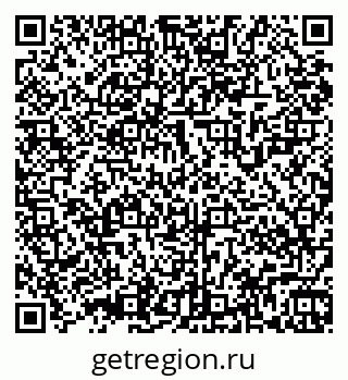 79061926358
