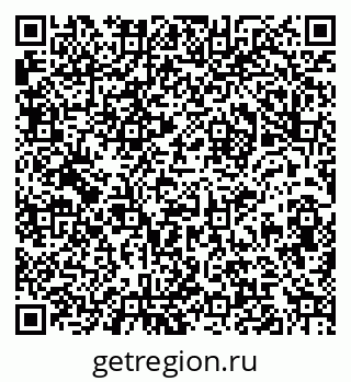 79061926359