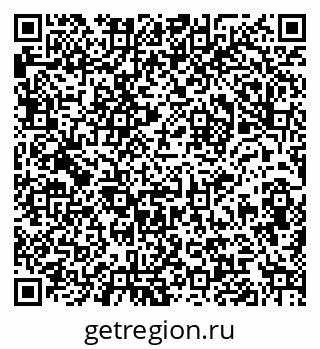79061926360