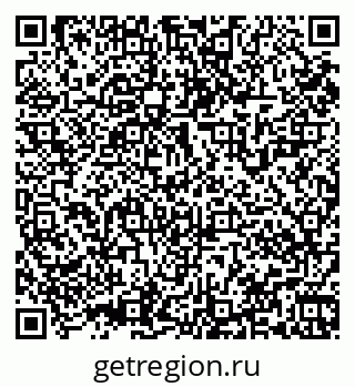 79061926361