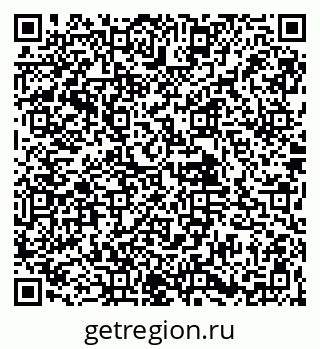 79061926362