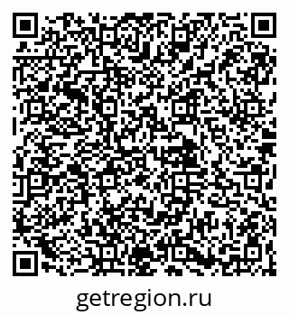 79061926363