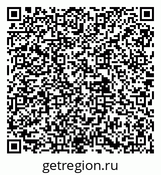 79061926364