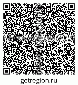 79061926366