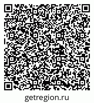 79061926367