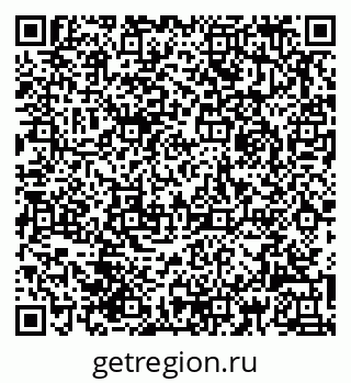 79061926368