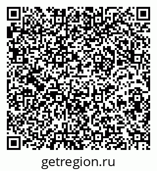 79061926369