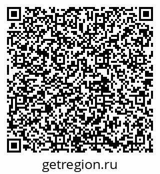 79061926370