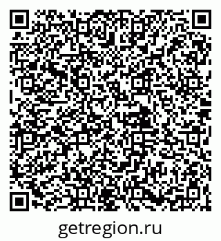 79061926372
