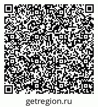 79061926374