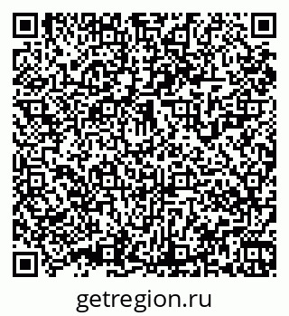 79061926375