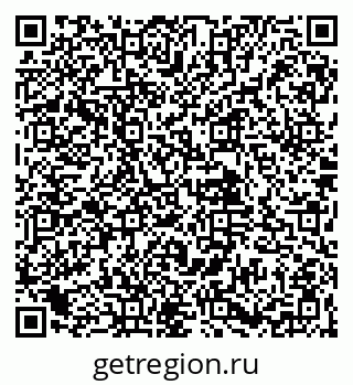 79061926376