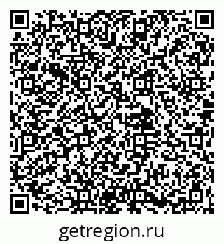 79061926378