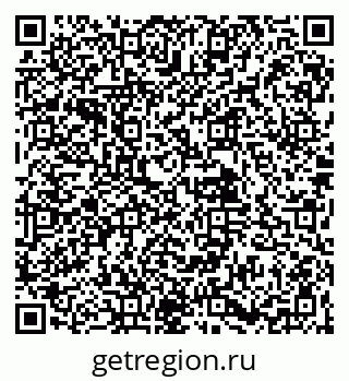 79061926379