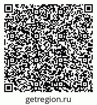 79061926382