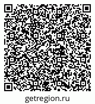 79061926383