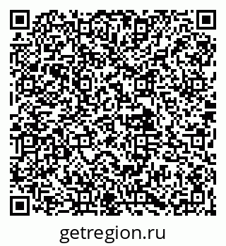 79061926385