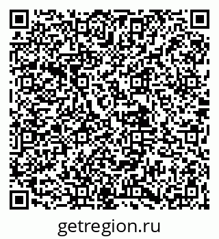 79061926388