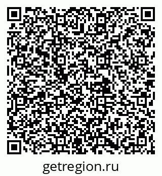 79061926390