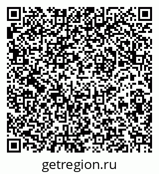 79061926391