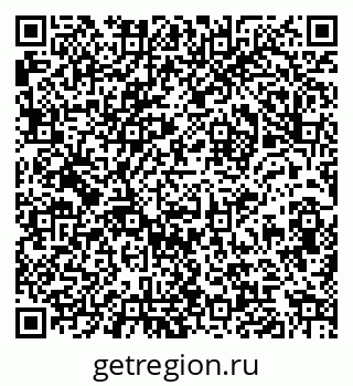 79061926392