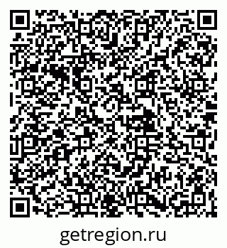 79061926393