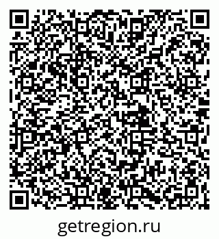 79061926394
