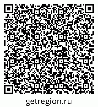 79061926395
