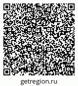 79061926396