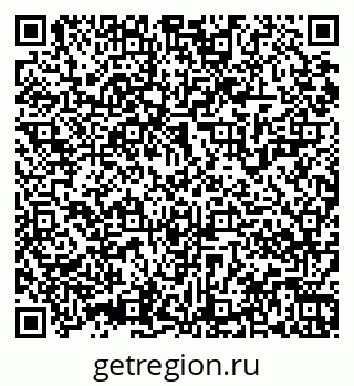 79061926397