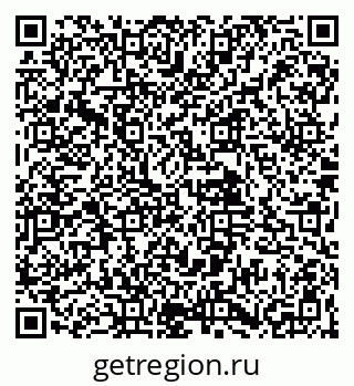 79061926398