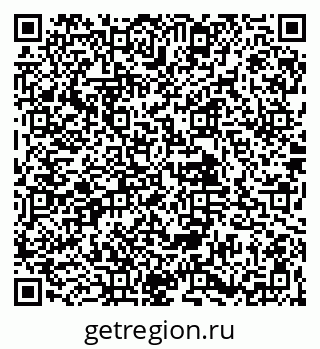 79061926401