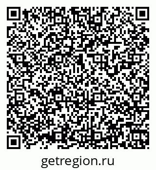 79061926402