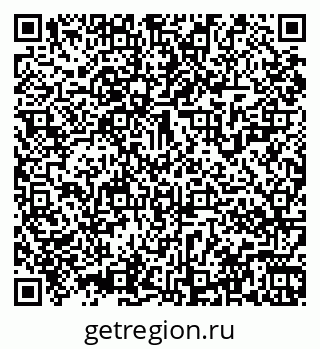 79061926404