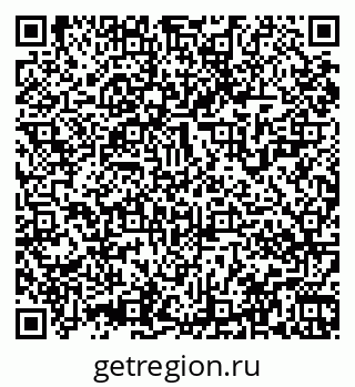 79061926405